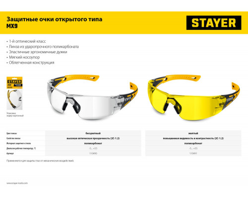 Элемент режущий для плиткорезов PROFESSIONAL STAYER 4,6 мм внеш d22 мм внутр d6 мм 3320-22-4,6  