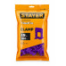 STAYER СВП TileFix, 1,5 мм, 100 шт, система выравнивания плитки ?ворота? (33846-100)
