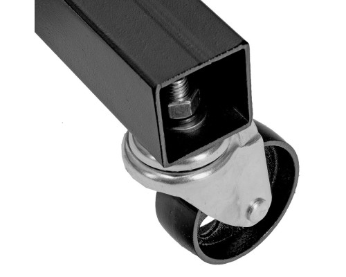 Стенд для двигателя, 400 кг, 1000 Lbs Matrix (567205)