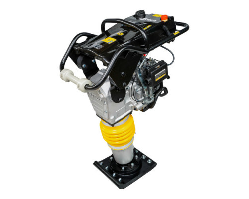 Вибротрамбовка Alteco RM100D, шт