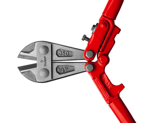 Болторез 350 мм ЗУБР 23313-035