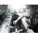 Отвёртка шлицевая прецизионная 0.30 x 2 x 50 мм SL Kraftform Micro серия 2035 Wera WE-118017