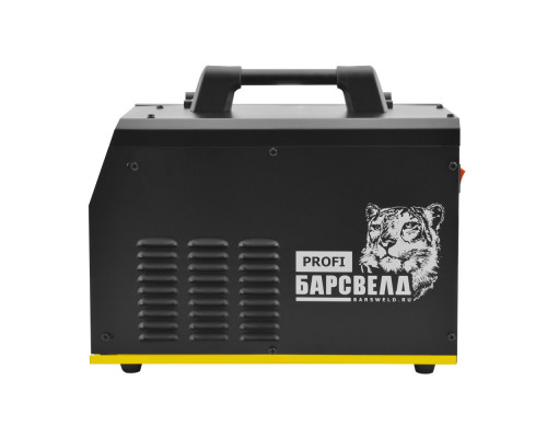 БАРСВЕЛД Profi MIG-200 DP (MIG200DP)