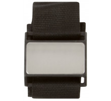 Браслет магнитный