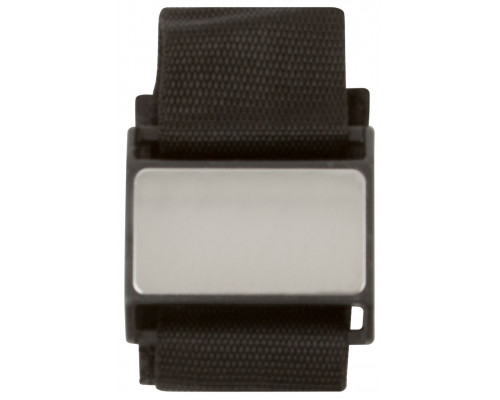 Браслет магнитный