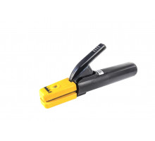 Электрододержатель КЕДР ЭД-200 PRO Comfort