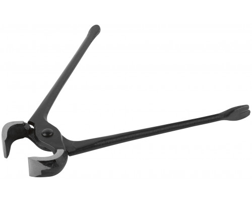 Клещи строительные 200 мм