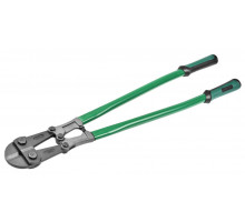 Болторез 750 мм Kayman KRAFTOOL 23280-075