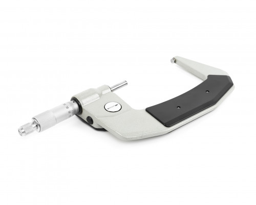 Микрометр МКЦ- 100 0,001 электр. IP65 211-704 Guanglu