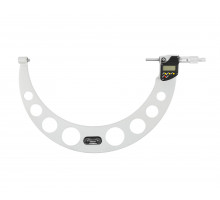 Микрометр МКЦ- 300 0,001 электр. КЛБ