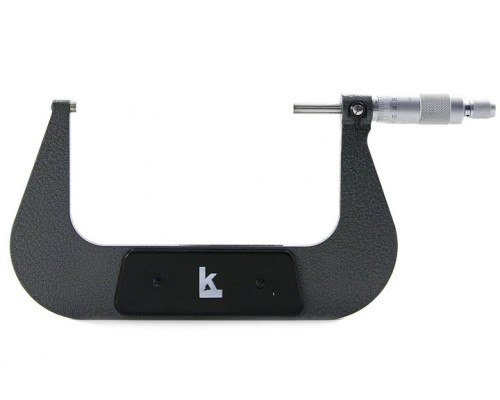 Микрометр МК- 800 0,01 КЛБ