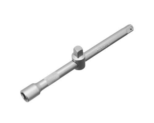 Набор инструментов, 1/2