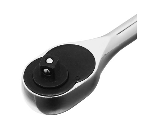 Набор инструментов, 1/4