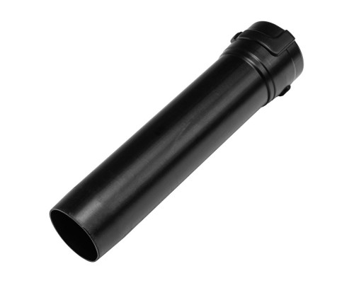 Опрыскиватель бензиновый GS-63-PRO, 63 см3, бак 25 л Denzel (65302)