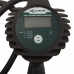 Пистолет для накачки шин с цифровым манометром, 12 бар, GARWIN PRO, 806006-03