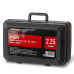 RUNTEC RT-PJ225 Домкрат подкатной, 2,25 т, 145-385 мм, в кейсе TECHNIC (RT-PJ225)