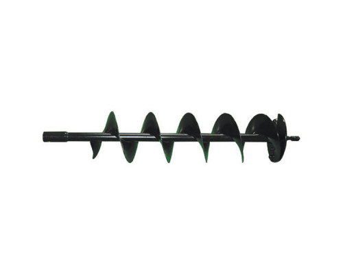 Шнек почвенный CHAMPION 150мм/560мм (AG243,AG152B,AG252,AG352,AG364) (C8052)