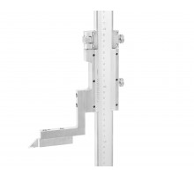 Штангенрейсмас ШР-1000 0,05 SHAHE