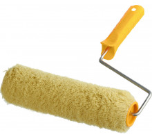 Ножницы технические универсальные Professional COBRA STAYER 200 мм 23227  