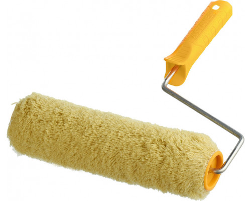 Ножницы технические универсальные Professional COBRA STAYER 200 мм 23227  