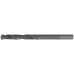 Сверло по металлу Cutop Special, HSS-G, 8,5 х 117/67 мм (5 шт) (54-957)