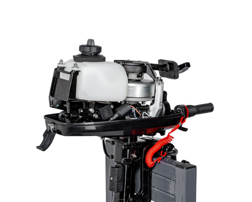 T2.6CBMS (T2.6CBMS)