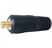 Вставка СКР КЕДР 70-95 500А