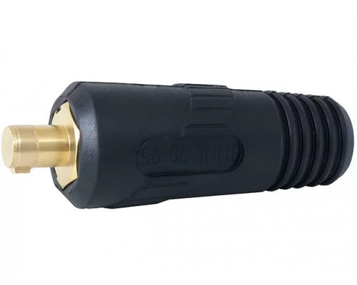 Вставка СКР КЕДР 70-95 500А