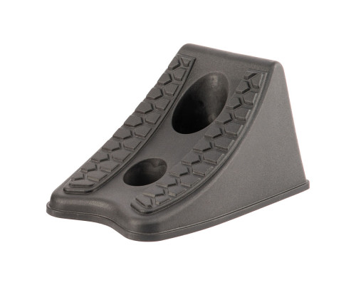 Башмаки противооткатные, 2 шт Matrix (56780)