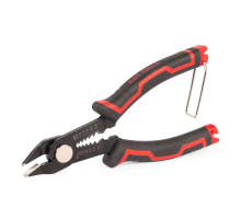 Бокорезы-стриппер МС-02 серия ПРОФИ (КВТ)