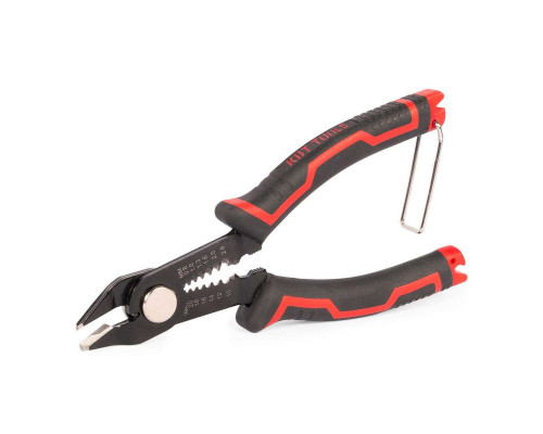 Бокорезы-стриппер МС-02 серия ПРОФИ (КВТ)