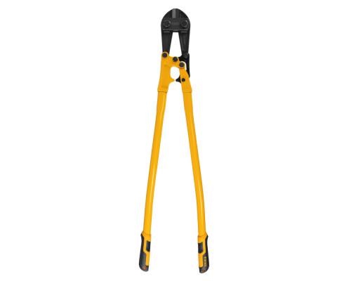 Болторез 900 мм 36