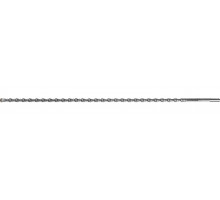 Бур SDS-plus 16 x 1000 мм Professional STAYER 2930-1000-16_z01