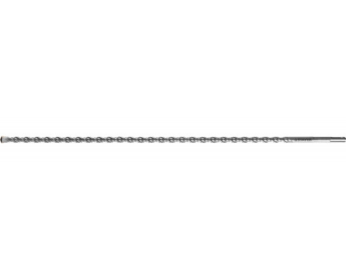 Бур SDS-plus 16 x 1000 мм Professional STAYER 2930-1000-16_z01