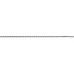 Бур SDS-plus 16 x 1000 мм Professional STAYER 2930-1000-16_z01