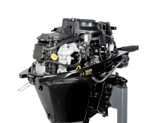 F20ABMS (F20ABMS)