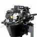 F20ABMS (F20ABMS)