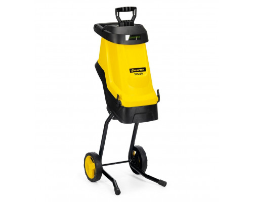 Измельчитель электрический CHAMPION SH260 (2,6кВт 45мм 8,7кг) (SH260)