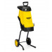 Измельчитель электрический CHAMPION SH260 (2,6кВт 45мм 8,7кг) (SH260)