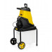 Измельчитель электрический CHAMPION SH281 (2,8кВт 45мм 11,5кг 50л) (SH281)