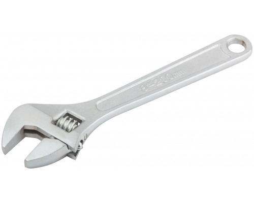 Ключ разводной 200 мм ( 25 мм )