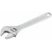 Ключ разводной 200 мм ( 25 мм )