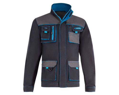 Куртка XXXL Gross (90346)