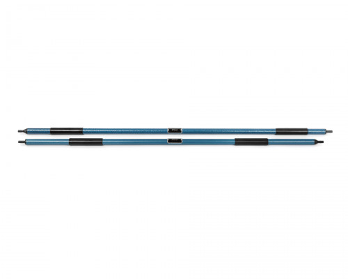 Микрометр МК- 900 0,01 КЛБ