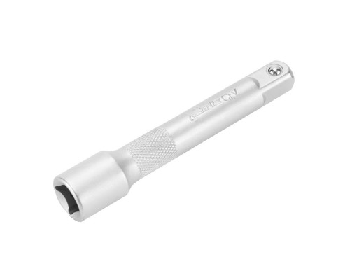 Набор инструментов, 1/2