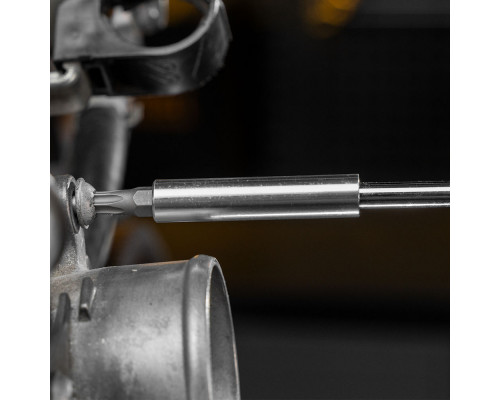 Набор инструментов, 1/2