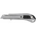 Нож технический 