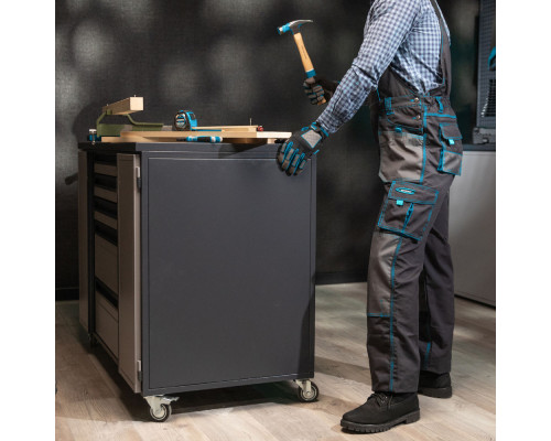 Полукомбинезон XL Gross (90354)