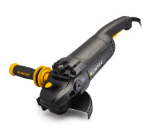 RUNTEC RT-ADC2210 Шлифмашина угловая RUNTEC 180 мм, 230В, 2200Вт (RT-ADC2210)