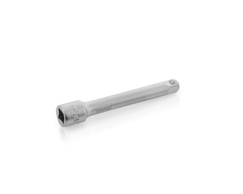 RUNTEC RT-H14E75 Удлинитель RUNTEC CrV, 1/4